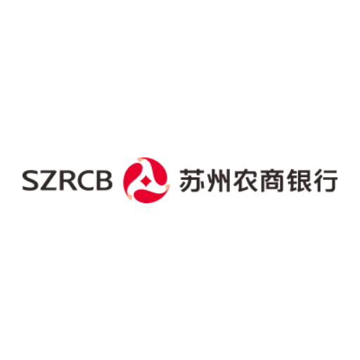 Jiangsu Wujiang Rural Bank