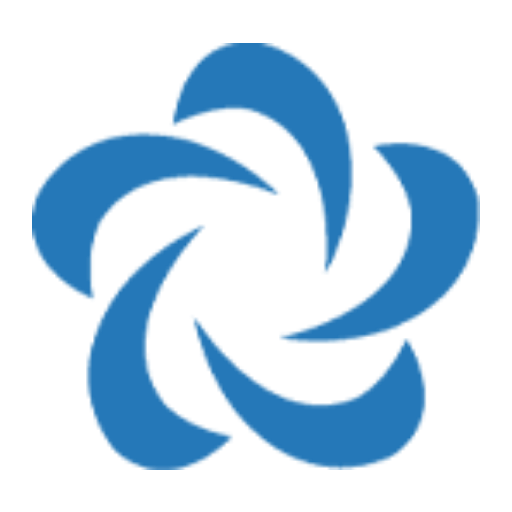 Jiangsu Wuyang Parking Industry