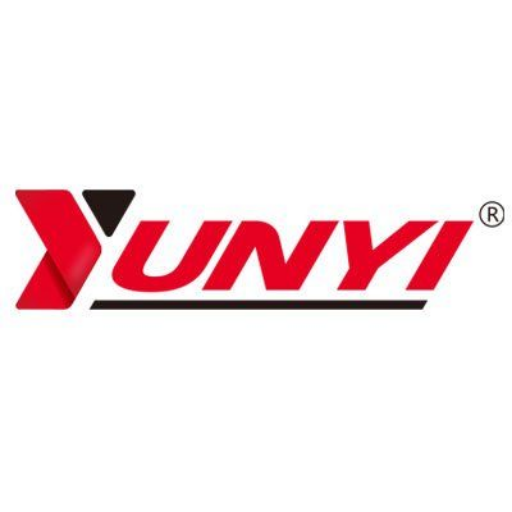 Jiangsu Yunyi Electric