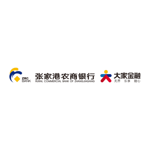 Jiangsu Zhangjiagang