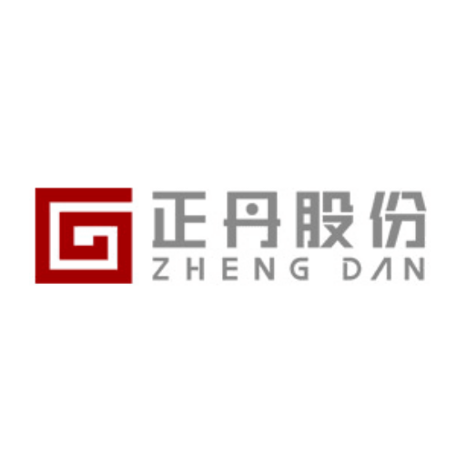 Jiangsu Zhengdan Chemical
