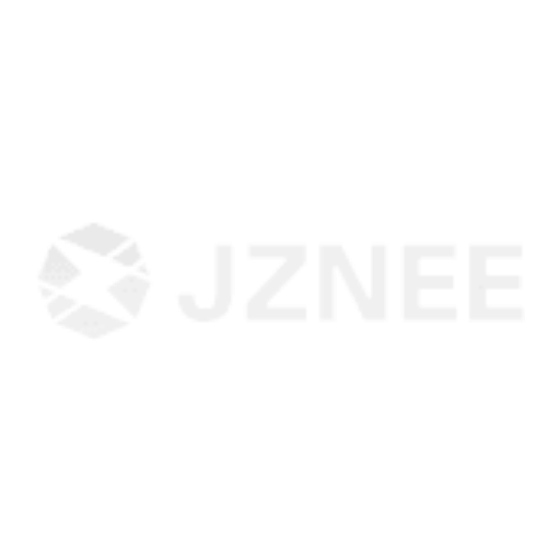 Jiangsu Zhenjiang New Energy A