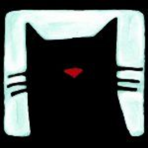 Jiangxi Black Cat Carbon Black