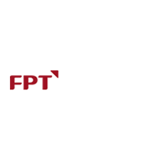 Jiangxi Firstar Panel Technology