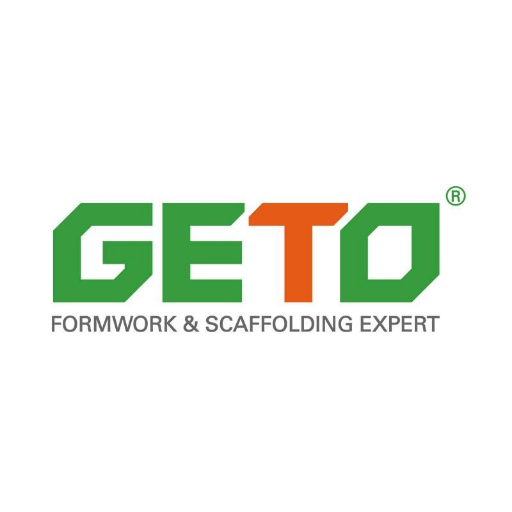 Jiangxi GETO New Materials