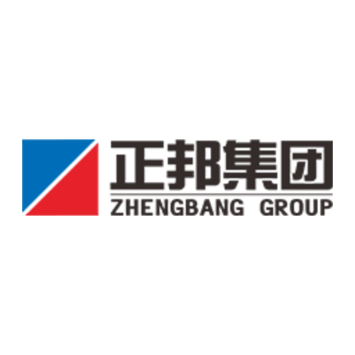 Jiangxi Zhengbang Technology Co Ltd