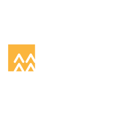 Jiangzhong Pharm
