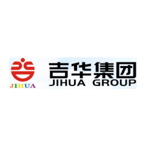 Jihua Group