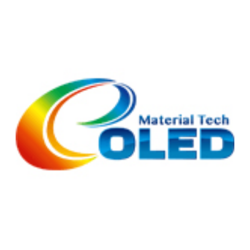 Jilin OLED Material Tech