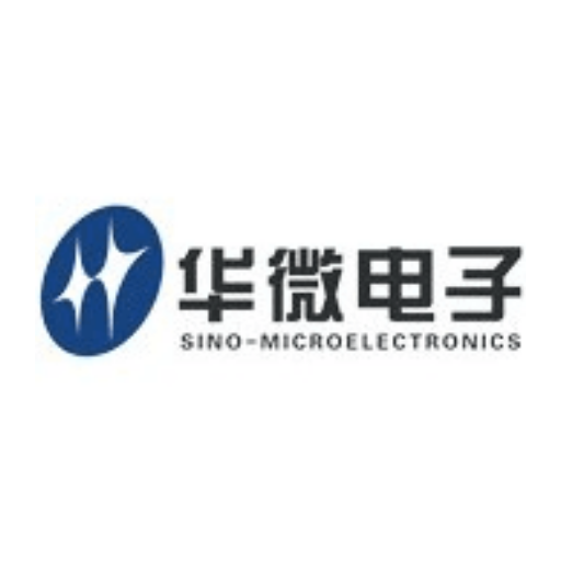 JiLin Sino-Microelectronics