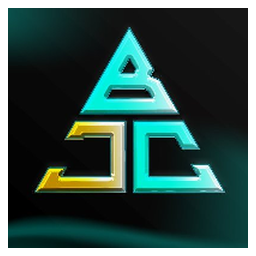 JimmyBossCollective