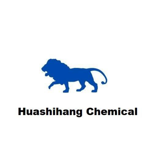 Jinan Acetate Chemical Co Ltd