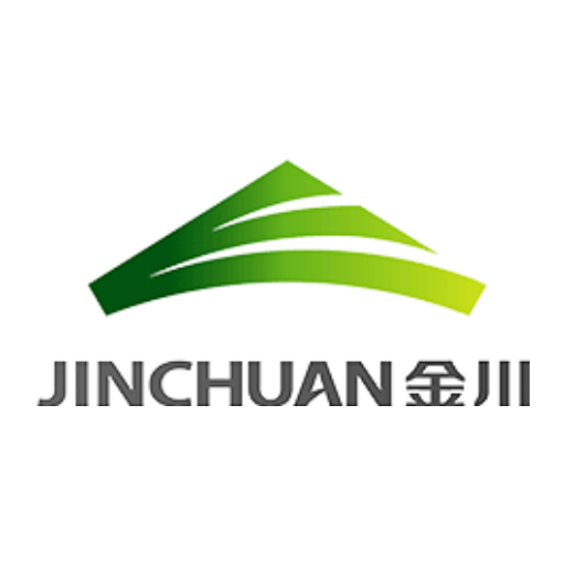 Jinchuan Intl Resources