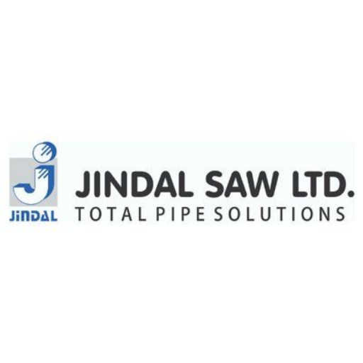 Jindal Saw