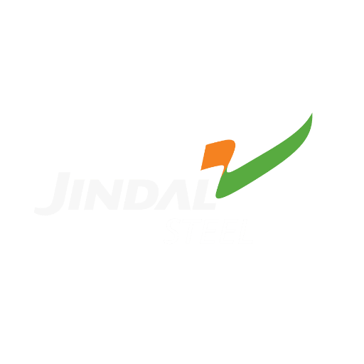 Jindal Steel