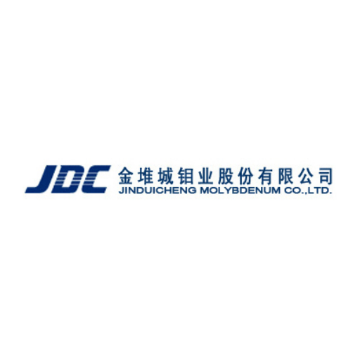 Jinduicheng Molybdenum