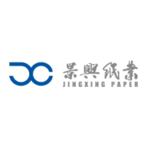 Jingxing Paper A