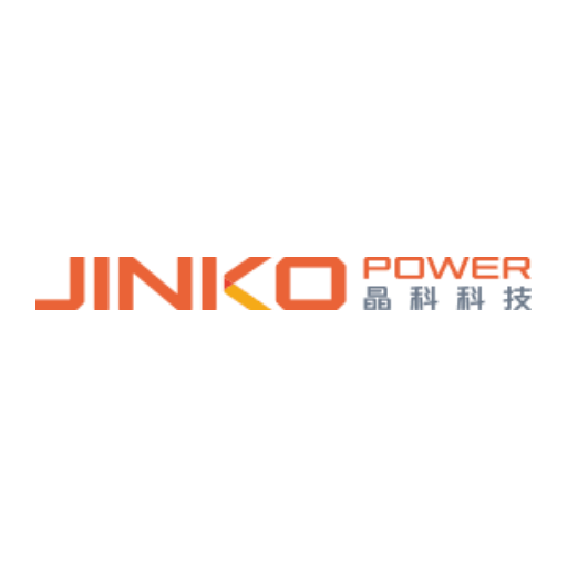 Jinko Power