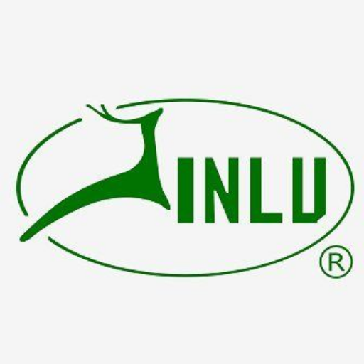 Jinlu A