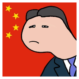 JinPeng