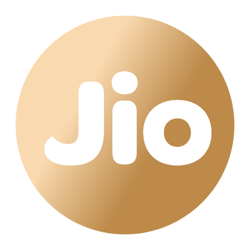 Jio Financial Services