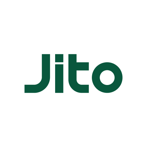 Jito