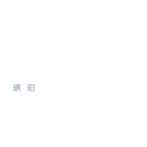 Jiujiang Defu Technology
