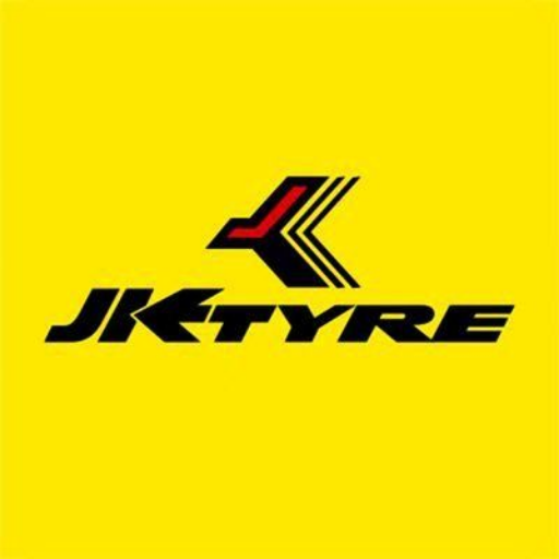 JK Tyre&Industries