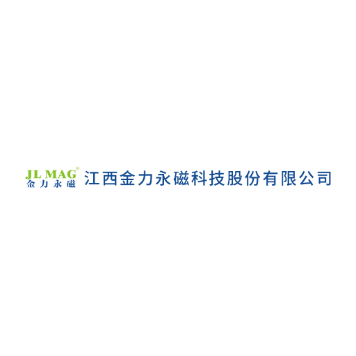Jl Mag Rare Earth