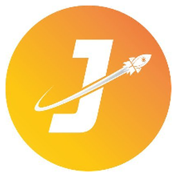 JLaunchpad