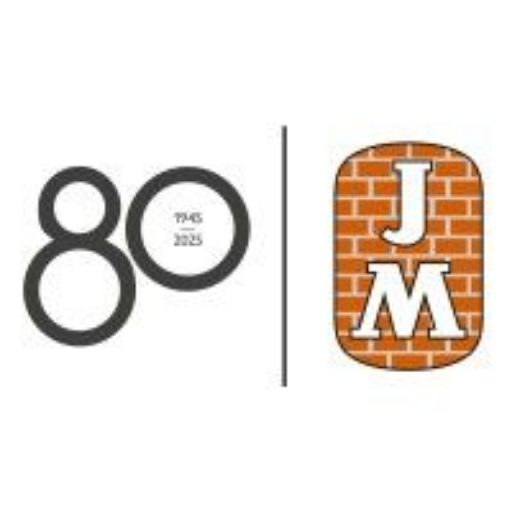 JM AB