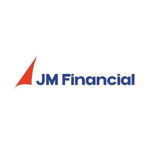 JM Financial