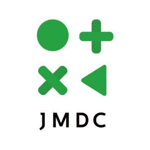 Jmdc