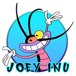 Joey Inu