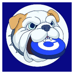 Jogecodog