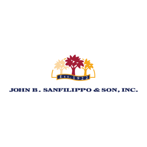John B Sanfilippo&Son