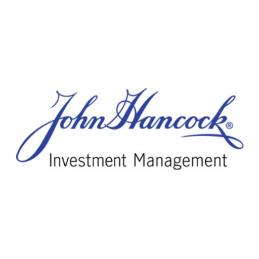 John Hancock Tax Advantaged Dividen