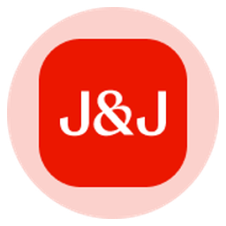 Johnson & Johnson Tokenized Stock (Ondo)