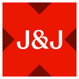 Johnson & Johnson tokenized stock (xStock)