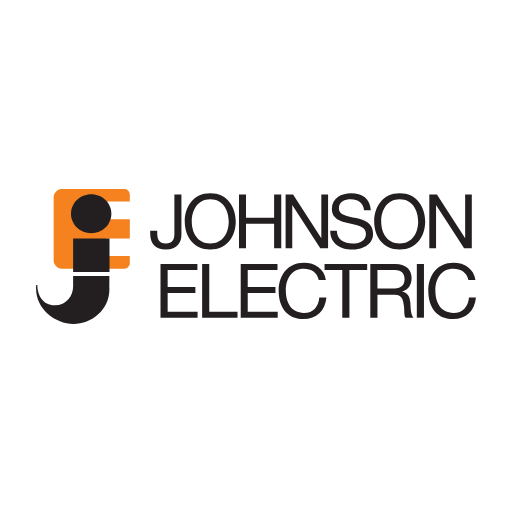 Johnson Electric ADR
