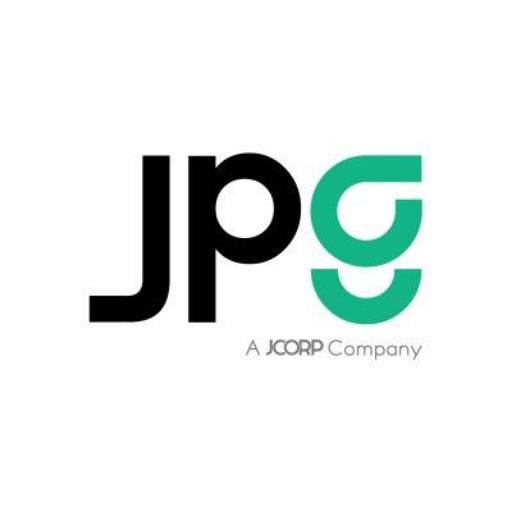 Johor Plantations Bhd