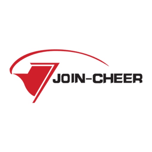 Join-Cheer Soft A