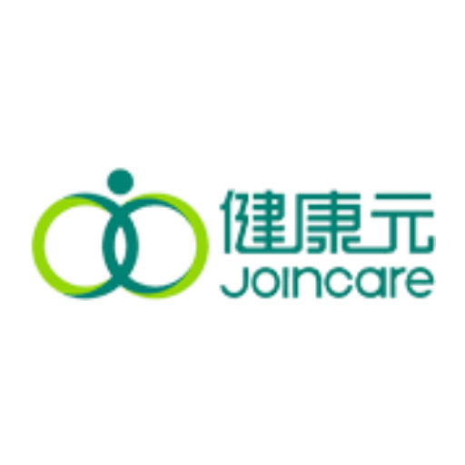 Joincare Pharm