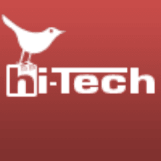Jonjee Hi-tech