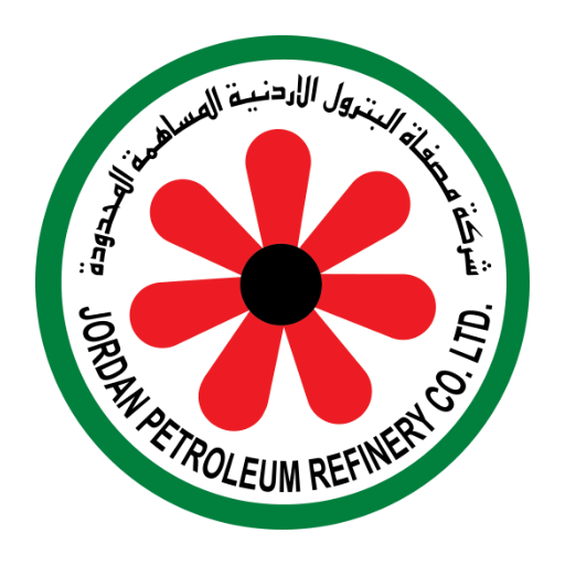 Jor Petrolm Ref