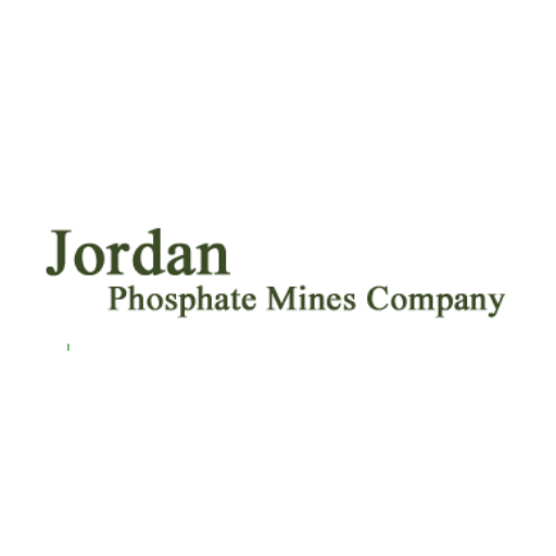 Jor Phosphate Mn
