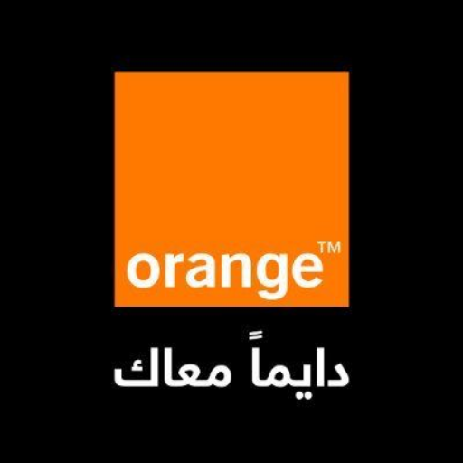 Jordan Telecom