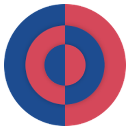 Joseon Mun