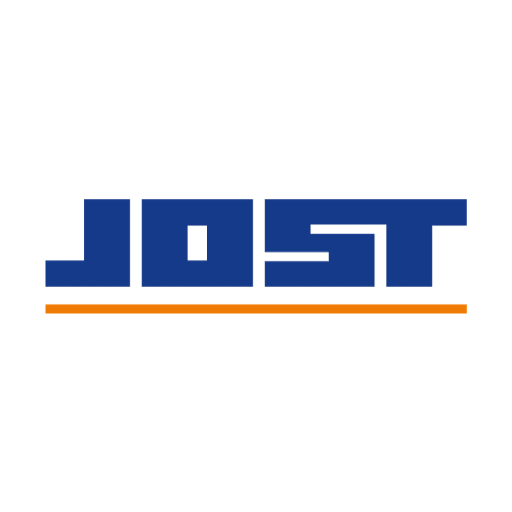 JOST Werke
