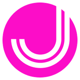 Joule